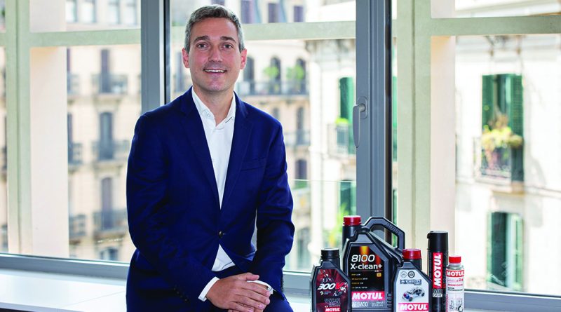 02 - Ferran-Carreras-Boix-Director-general-Motul-Iberica-1